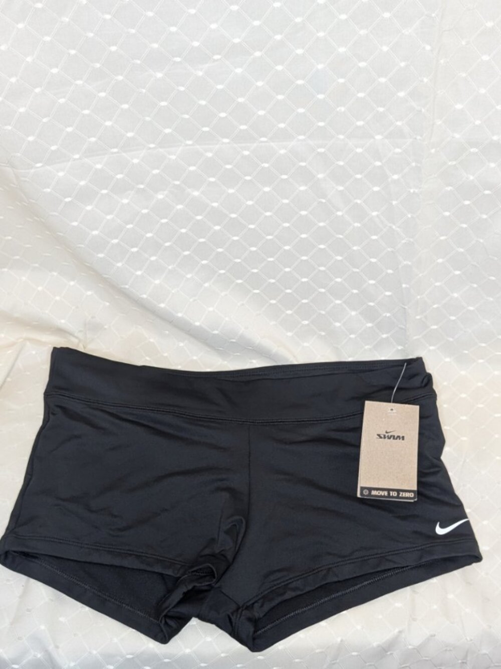Nike Swim bottoms